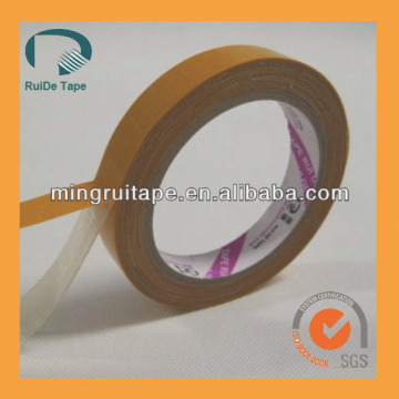 Double Sided Carpet Seaming Tape