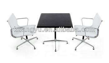 Small Meeting Table,square meeting table,Dinning Table