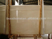 Marble flooring sale white marble slab