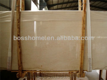 Marble flooring sale white marble slab