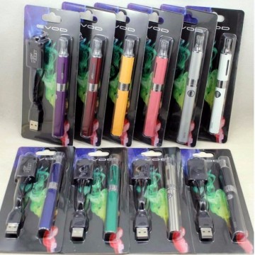 stylo vape vaporisateur batterie cbd rechargeable