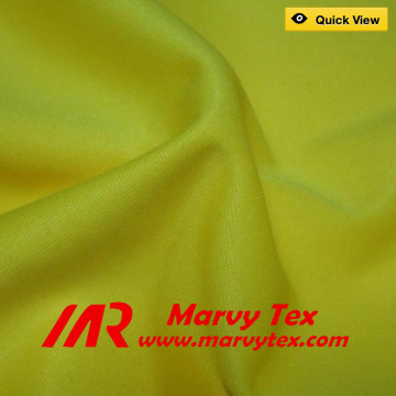 cotton polyester knit fabric 100% cotton knit interlock fabric 100% polyester interlock knitted fabric