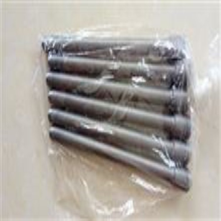 H272fe1be13c744c48cb2229ed7c13d45d Jpg H272fe1be13c744c48cb2229ed7c13d45d Jpg