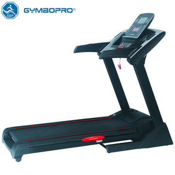 Best Selling Fitness Equipment Runner Curved Fitness Treadmill