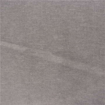 Good price sheeting lilan cotton fabric