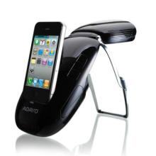 Micro Smart Small  Latest Multimedia  Fashionable Cheap projector