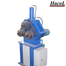 Profile Bending Machine, Pipe Bending Machine, Tube Bending Machine