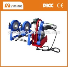 YMG160-2K electro fusion machine / fusion / welder