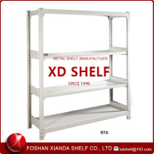 Shelf Rack /Hypermarekt Rack