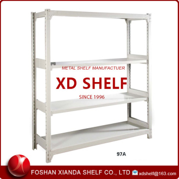 Shelf Rack /Hypermarekt Rack