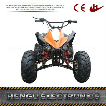50Cc Kid Gas Powered Atv China 4X4 Utv Dirt Quad