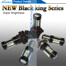 New production highpower LED fog led lights for car