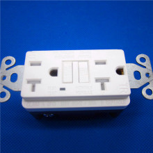 Newest Ivory Best Power Receptacle