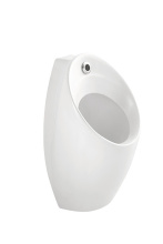 wall hung urinal screen plumbing diagrams installation