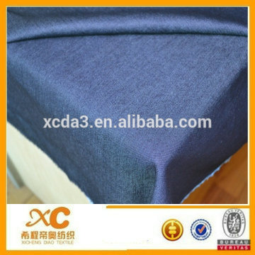2015 new popular elastane women denim jeans textile fabric hot product