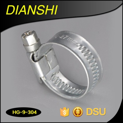 adjustable hose Pipe Clamp Usage and Standard or Nonstandard grounding clamp