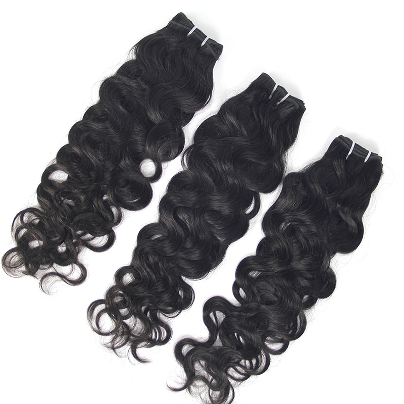 100% human vigin brazilian hair south africa, factory price bundles brazilian hair cuticle aligned