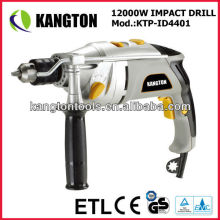 Corded Impact Drill Heavy Duty 13mm