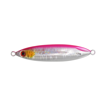 XUHANG J041 Halco Lead Jigging Jigs Fishing Lures