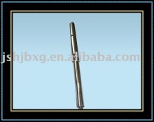 High polish pressed part