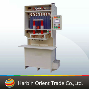 battery acid filling equipments