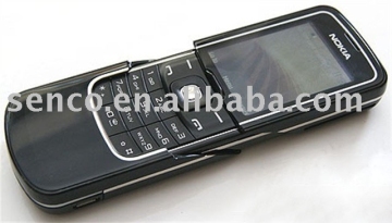 mobile phone Luna 8600