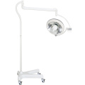 Traditional Halogen movable surgical operating light