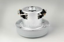 Sanyo motor for vacuum cleaner