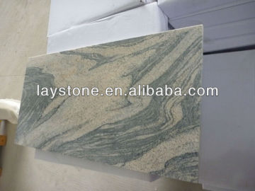 indian granite price