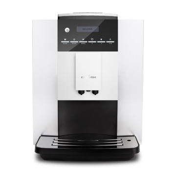 Fully Automatic Espresso Coffee Maker Espress Coffee Machines