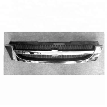 Chevrolet Lacetti HRV Front Middle Grille