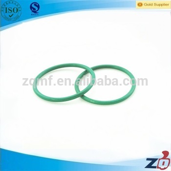 o rings shore 50 1mm,o rings aluminium,o rings teflon coated