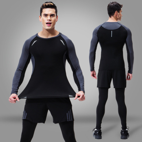 Bodybuilding Full Zip Up Hooded Sweatshirts