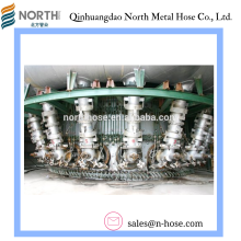 Tuyere stock Assembly for blast furnace!