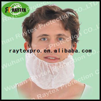 Non-woven Headband(10091)