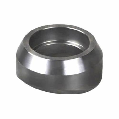 stailness steel sockolet fittings