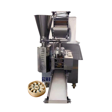 Household Dumpling Making Machine - Automatic Dumpling Food Making Machine Price