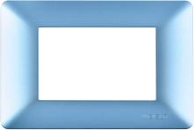 Cover Plates with color