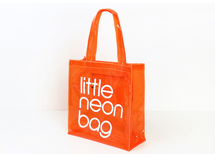 ПВХ пляжные сумки Pvc Beach Bags