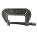 Forged Steel C Type Clamp