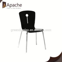 Fine appearance factory directly titanic steel shop furnishings