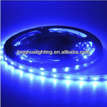 5v led strip