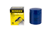 Oil Filte FOR BUICK PF1218