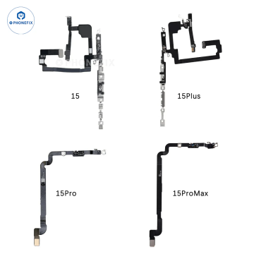 Reliable Bluetooth Fix for Your iPhone