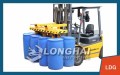 nhiều trống Lifter LDG, bốn trống nâng lên, nâng lên trống cho xe nâng hàng và cần cẩu