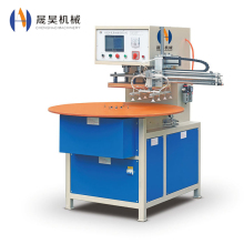 Plate Manual Blister Packaging Machine Heat Sealer