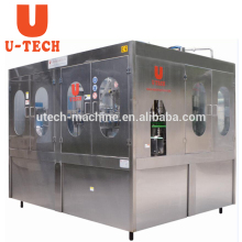 bottle filling machine / bottle filling machine price / bottle water filling machine
