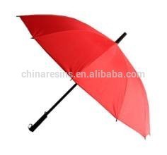 UPR Pultrusion Poles Resin