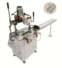 Door and Window Copying Drilling and Milling Machine Manufacturers