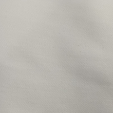 Industrial Polyester Twill Greige grey Fabric